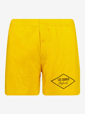 Lee Cooper Boxer shorts