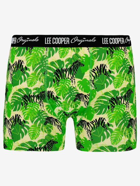 Lee Cooper Boxer shorts