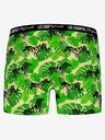 Lee Cooper Boxer shorts