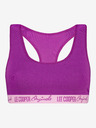 Lee Cooper Sport Bra