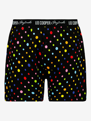 Lee Cooper Boxer shorts