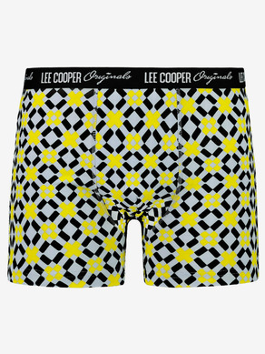 Lee Cooper Boxer shorts