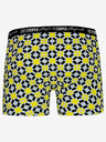 Lee Cooper Boxer shorts