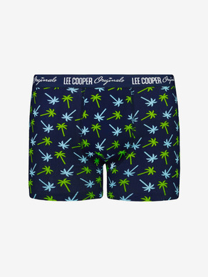 Lee Cooper Boxer shorts