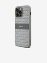 DKNY Phone case