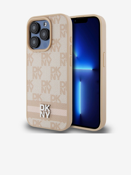 DKNY Phone case