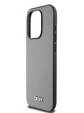 DKNY Phone case