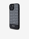 DKNY Phone case