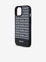 DKNY Phone case