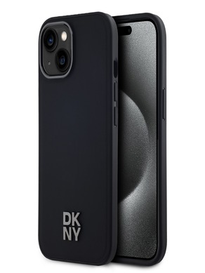 DKNY Phone case