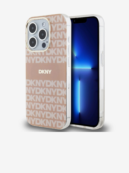 DKNY Phone case