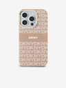 DKNY Phone case