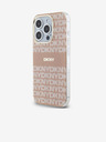 DKNY Phone case