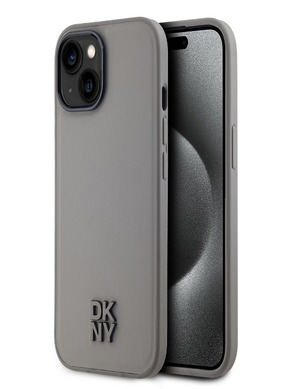 DKNY Phone case