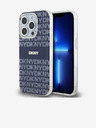 DKNY Phone case