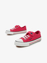 Lee Cooper Kids Sneakers