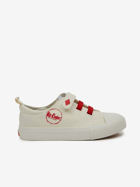 Lee Cooper Kids Sneakers