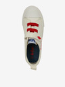 Lee Cooper Kids Sneakers