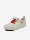 Lee Cooper Kids Sneakers