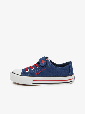 Lee Cooper Kids Sneakers