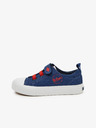 Lee Cooper Kids Sneakers