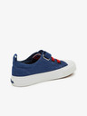 Lee Cooper Kids Sneakers