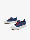 Lee Cooper Kids Sneakers