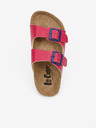 Lee Cooper Kids Slippers