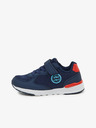 Lee Cooper Kids Sneakers