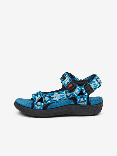 Lee Cooper Kids Sandals