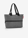 Reisenthel Shopper E1 bag