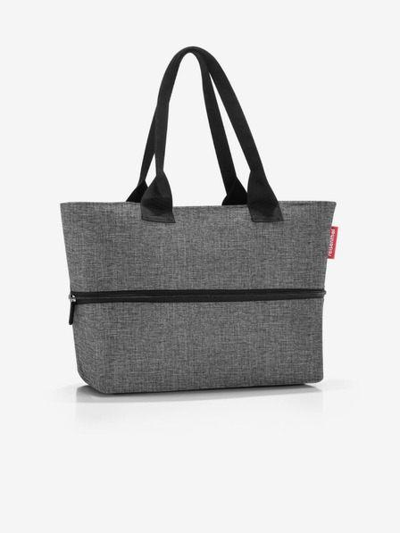 Reisenthel Shopper E1 bag