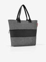 Reisenthel Shopper E1 bag