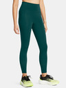 Under Armour UA Launch Elite Ankle Tights Leggings