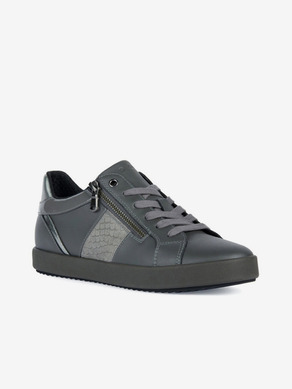 Geox Blomiee Sneakers