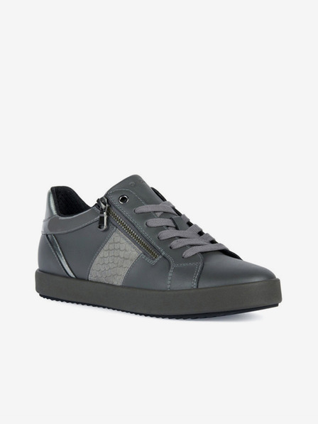 Geox Blomiee Sneakers