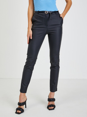 Orsay Trousers