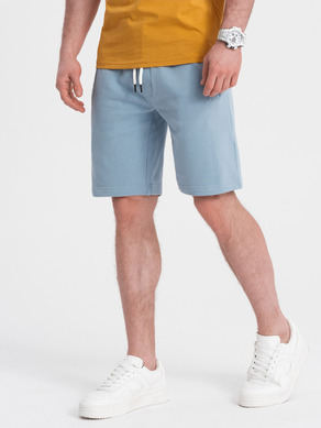 Ombre Clothing Short pants