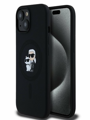 Karl Lagerfeld Phone case