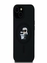 Karl Lagerfeld Phone case