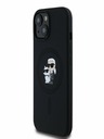 Karl Lagerfeld Phone case