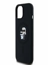 Karl Lagerfeld Phone case