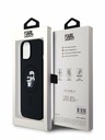 Karl Lagerfeld Phone case