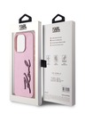 Karl Lagerfeld Phone case