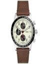 Fossil Sport Tourer Watches