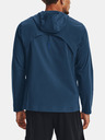 Under Armour Outrun The Storm Jacket