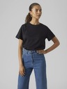 Vero Moda Naima T-shirt