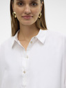 Vero Moda Nora Shirt