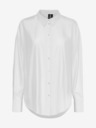 Vero Moda Nora Shirt