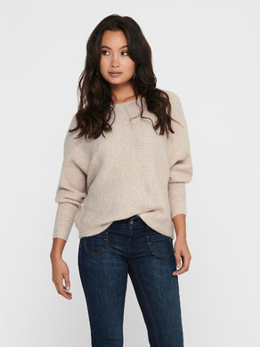 ONLY Daniella Sweater